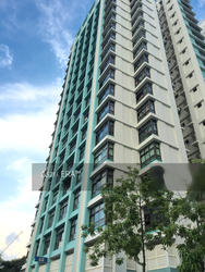 Blk 33 Eunos Crescent (Geylang), HDB 3 Rooms #123501012